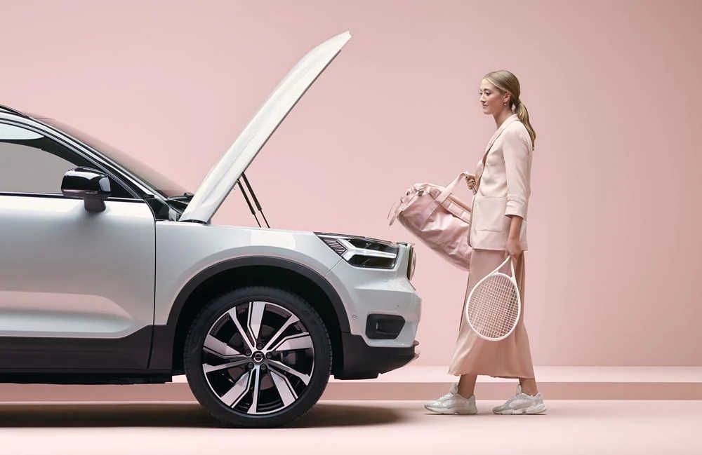 XC40Recharge3.jpg