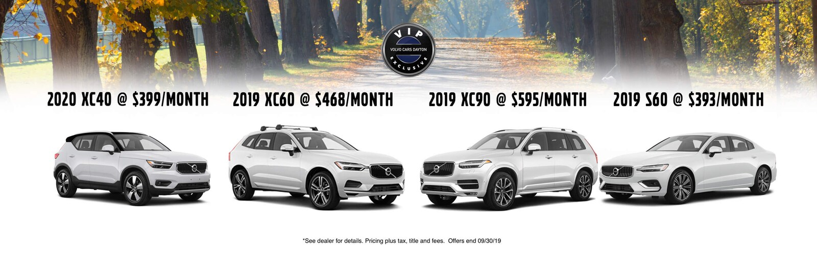 Volvo Dealership Near Me >> Volvo Of Dayton New Used Volvo Dealership Dayton Oh Volvo Dealership Near Me >> Volvo Of Dayton New Used Volvo Dealership Dayton Oh