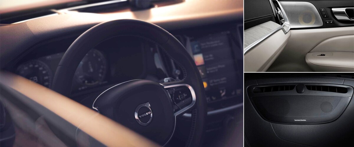 Volvo-of-Dayton-Page-2_2019s60_3.jpg