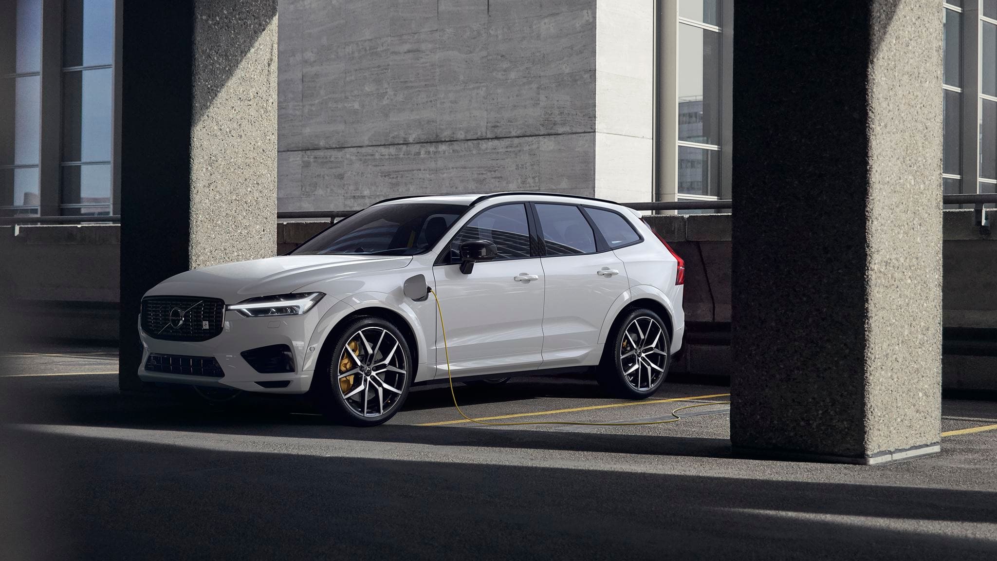 XC60Polestar.jpg