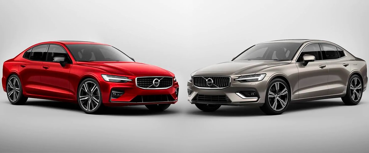 Volvo-of-Dayton-Page-1_luxury3.jpg