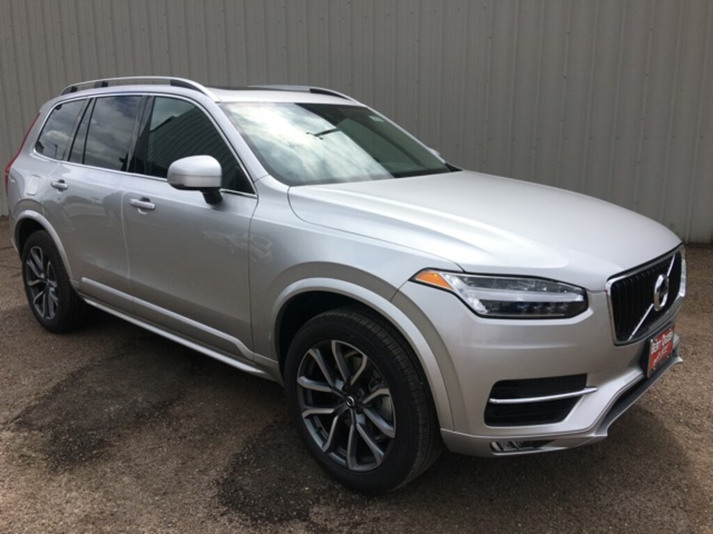 Volvo Xc90 Momentum >> New 2019 Volvo Xc90 T6 Momentum For Sale In Edinburg Tx Near Harlingen Mission Mcallen Welasco Tx Vin Yv4a22pk7k1480145 Volvo Xc90 Momentum >> New 2019 Volvo Xc90 T6 Momentum For Sale In Edinburg Tx Near Harlingen Mission Mcallen Welasco Tx Vin Yv4a22pk7k1480145