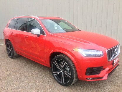 Volvo Xc90 R Design >> New 2019 Volvo Xc90 T6 R Design For Sale In Edinburg Tx Near Harlingen Mission Mcallen Welasco Tx Vin Yv4a22pm3k1483884 Volvo Xc90 R Design >> New 2019 Volvo Xc90 T6 R Design For Sale In Edinburg Tx Near Harlingen Mission Mcallen Welasco Tx Vin Yv4a22pm3k1483884