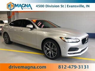 Buy A Used Car In Evansville Indiana Used Car Dealer Near Me