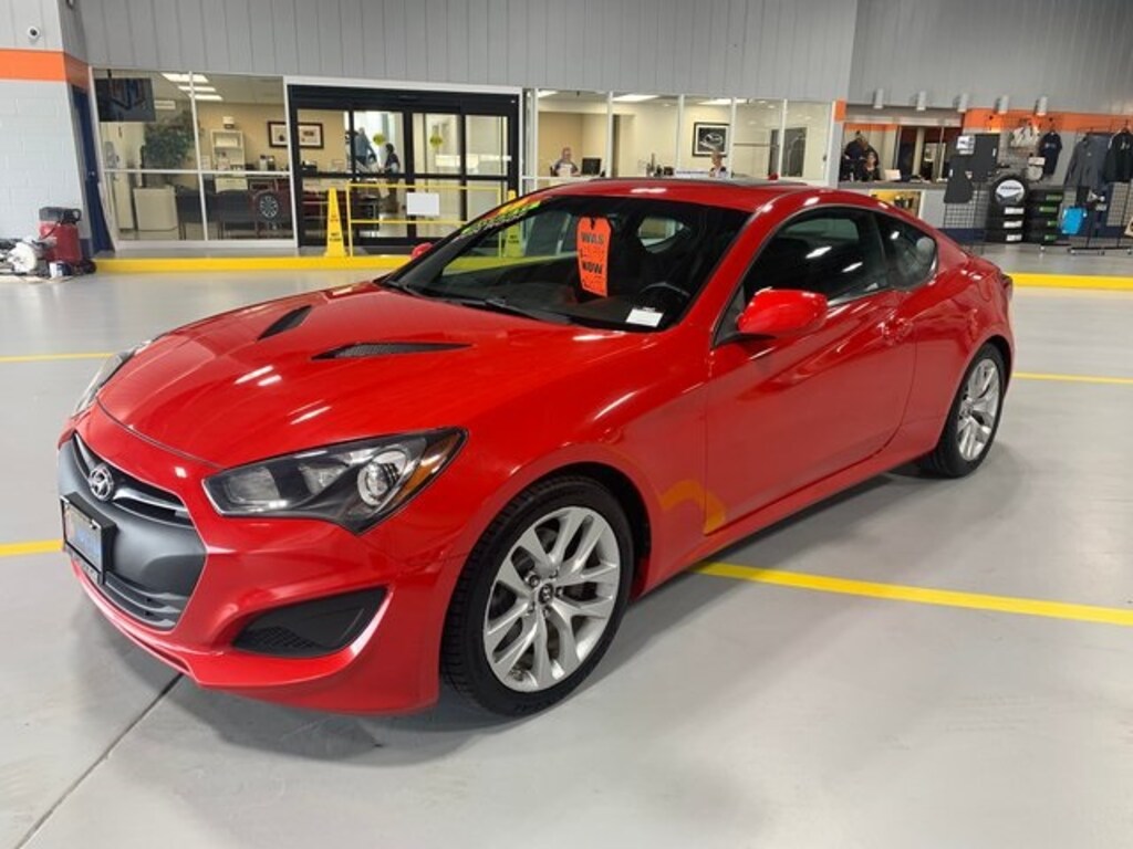 2013 Hyundai Genesis Coupe For Sale >> Used 2013 Hyundai Genesis Coupe For Sale Evansville In Vin Kmhht6kd9du082415 2013 Hyundai Genesis Coupe For Sale >> Used 2013 Hyundai Genesis Coupe For Sale Evansville In Vin Kmhht6kd9du082415