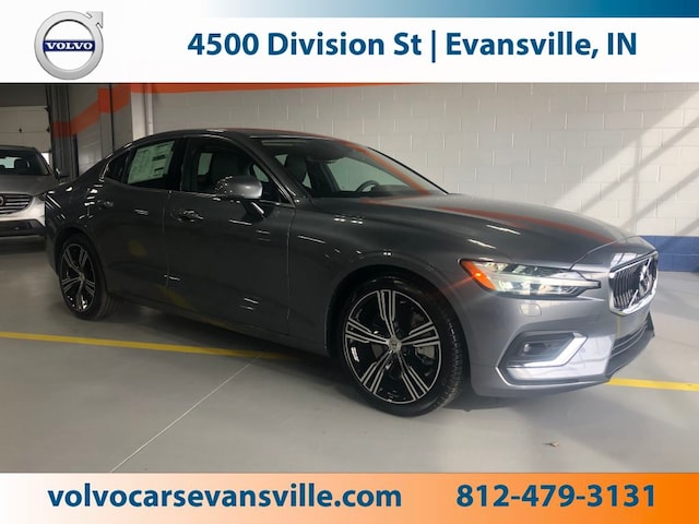 Last Call 2019 Volvos Volvo Cars Of Evansville