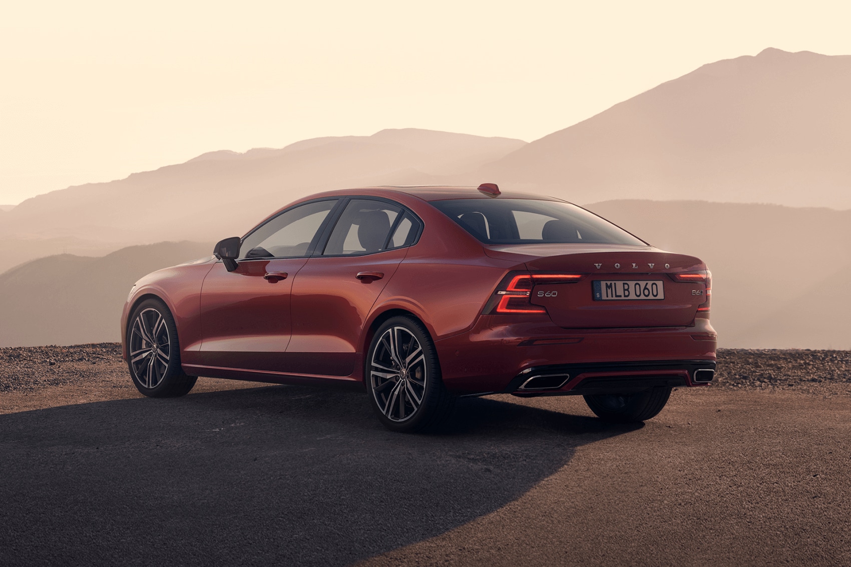 Certified PreOwned Dealer near Northville MI LaFontaine Volvo Cars Farmington Hills