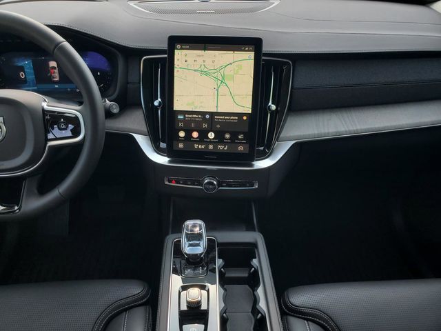 2026 Volvo XC90 Ultra - Photo 30