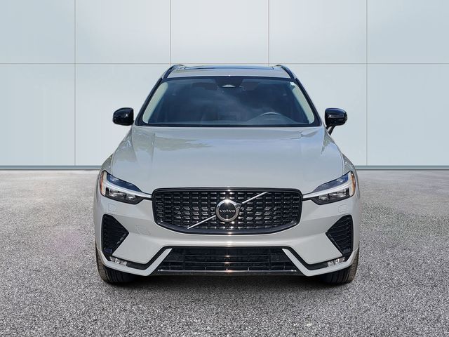 YV4M12RC6S1002112