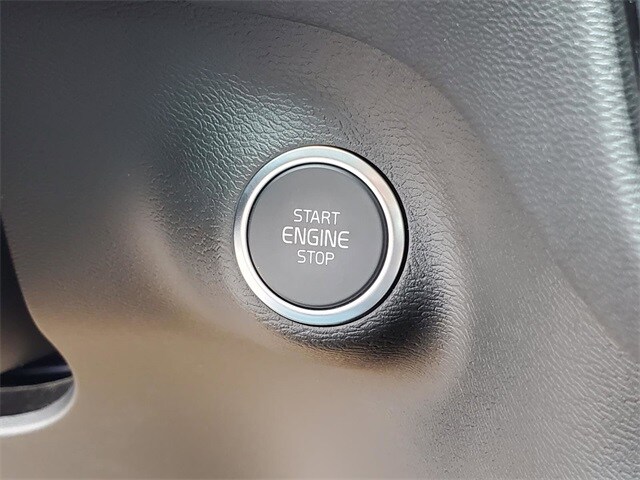 2026 Volvo XC40 Ultra - Photo 20