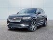  Volvo XC90 Recharge Plug-In Hybrid