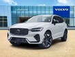  Volvo XC60 plug-in hybrid
