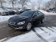  Volvo S60 Inscription