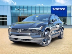 2026 Volvo EX30 Twin Motor Ultra AWD SUV 26Y301