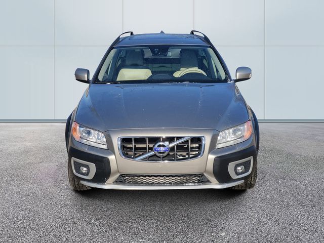 Used 2013 Volvo XC70 T6 with VIN YV4902BZ4D1160524 for sale in Farmington Hills, MI