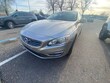  Volvo S60 Inscription
