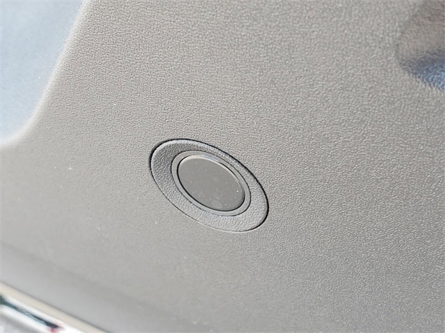2026 Volvo XC40 Ultra - Photo 9