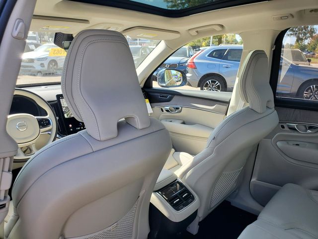 2026 Volvo XC90 Ultra - Photo 29