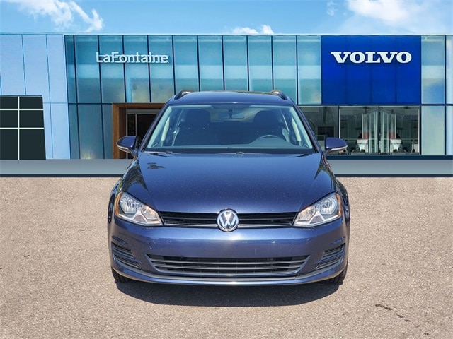 3VW017AU6HM526548