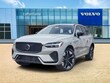  Volvo XC60 plug-in hybrid