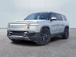  Rivian R1S