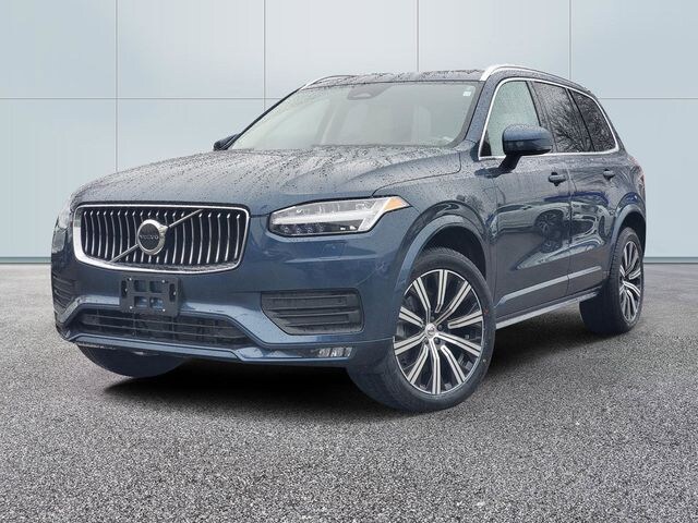 2023 Volvo XC90 B6 Core SUV