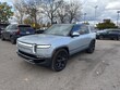Rivian R1S