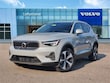 Volvo XC40 B5 AWD