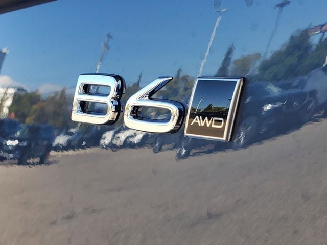 2026 Volvo XC90 Ultra - Photo 8