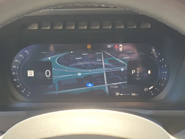2026 Volvo XC90 Plus - Photo 19