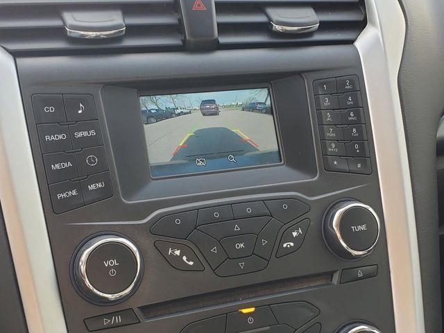 View 20
