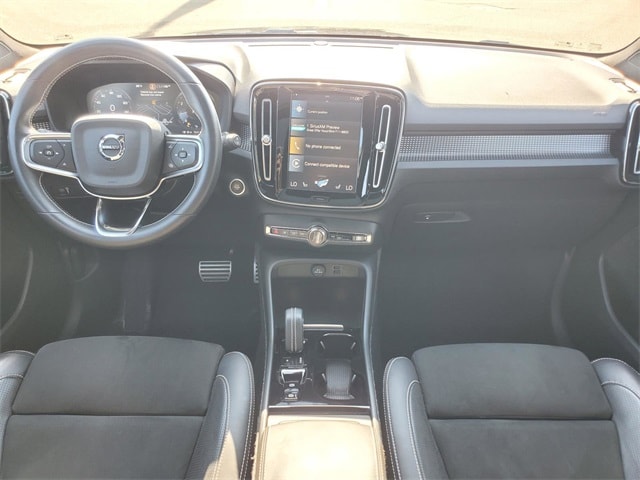 View 30