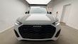 Audi SQ5 Sportback