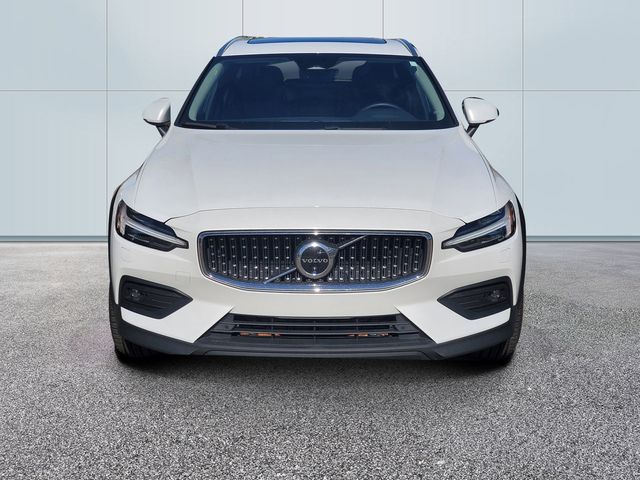 YV4L12WK9S2146240