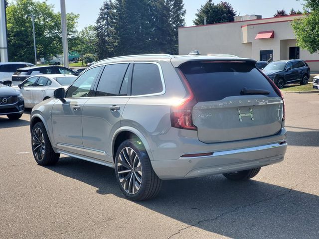 2026 Volvo XC90 Ultra - Photo 6