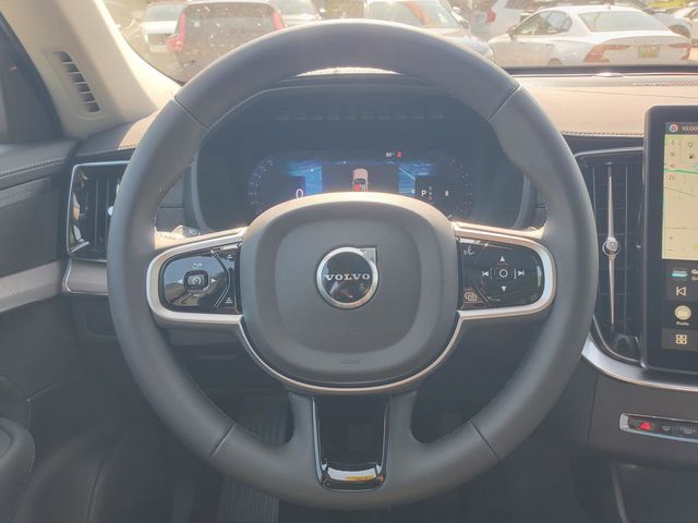 2026 Volvo XC90 Ultra - Photo 29