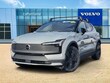  Volvo EX30 Cross Country