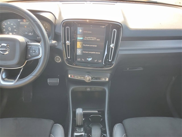 View 32