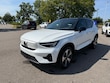 Volvo XC40 Recharge Pure Electric