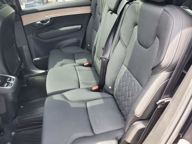2026 Volvo XC90 Plus - Photo 32