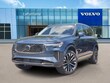  Volvo XC90 plug-in hybrid