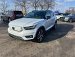  Volvo XC40 Recharge Pure Electric