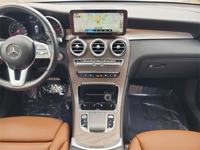 View 32