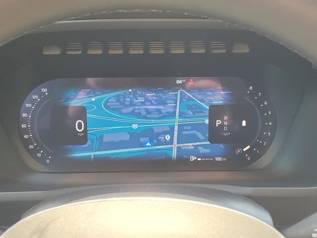 2026 Volvo XC90 Ultra - Photo 19