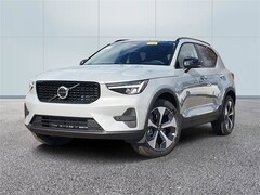 2026 Volvo XC40 B5 Core AWD SUV 26Y088 2026 Volvo XC40 B5 Core AWD SUV 26Y088