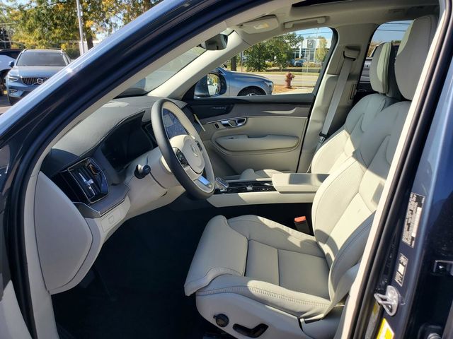 2026 Volvo XC90 Ultra - Photo 15