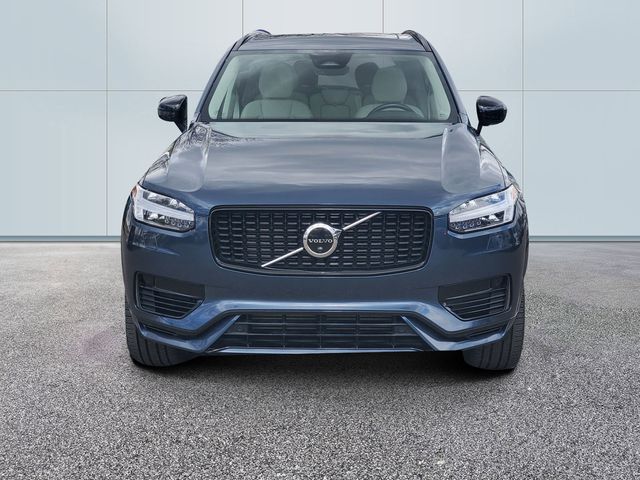 Certified 2023 Volvo XC90 Plus with VIN YV4H60CW6P1973791 for sale in Farmington Hills, MI