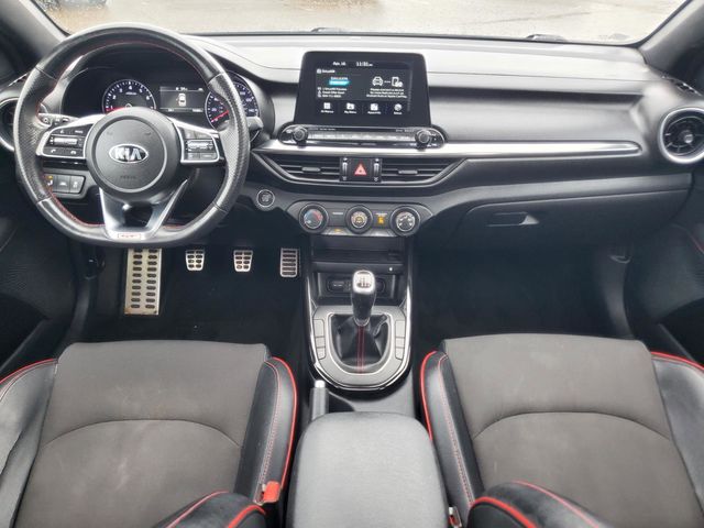 View 25