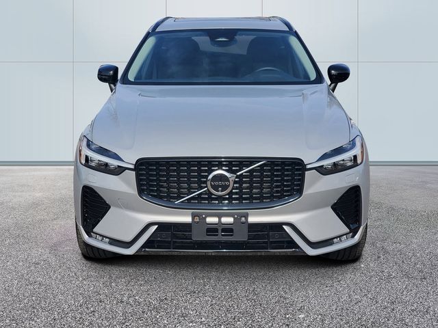YV4M12RC1S1148708