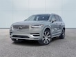  Volvo XC90 Recharge Plug-In Hybrid